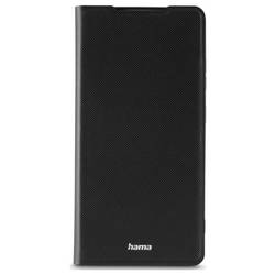 Hama Booklet Samsung Galaxy S25 Ultra černá 00080578