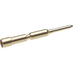 EPIC® SIGNÁL M23 pinový kontakt 1 mm 72400001 Lapp Zubehör LAPP Množství: 10 ks