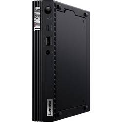 Lenovo mini PC (HTPC) (repasovaný) THINKCENTRE M75G (2nd Gen) AMD Ryzen 5 Ryzen 5 4600GE 4.20 GHz 16 GB RAM 256 GB HDD AMD Radeon 11JKS1WY00