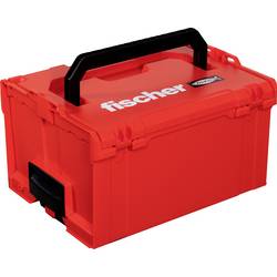 Fischer 508138 prázdný box Množství 1 ks
