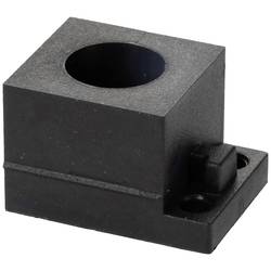 Trelleborg TMS-SRG-BK-12 IP54 | NBR NBR, černá, 1 ks