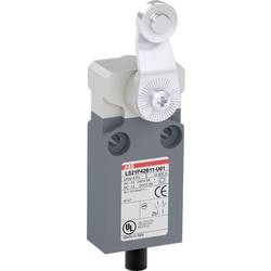 ABB 1SBV016042R3801 LS21P42B11-U01 polohový spínač 10 A kryt na spojku IP67 1 ks