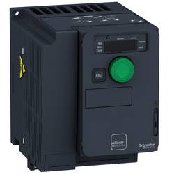 Schneider Electric frekvenční měnič ATV320U15M3C