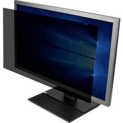 Targus Privacy Screen Filter fólie chránicí proti blikání obrazovky Monitor 68,6 cm (27) Formát obrazu: 16:9 ASF27W9EU Universal