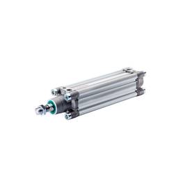 IMI NORGREN PRA/803032/M/100 profilový válec 1 ks