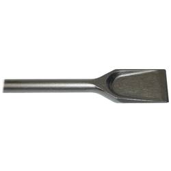 Makita B-14015 B-14015 živcový sekáč 50 mm Celková délka 350 mm SDS max 1 ks