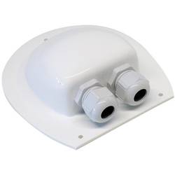 Phaesun 390811 WT Two