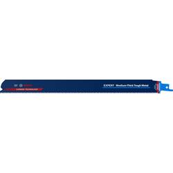 Bosch Accessories 2608900377 Plátek šalové pily Délka řezacího listu 300 mm 1 ks