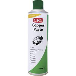 CRC COOPER PASTE 32340-AA 500 ml