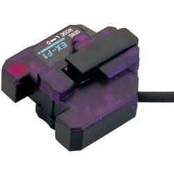 Panasonic EXF1, EXF1 hladinový senzor, 12 - 24 V/DC, 1 ks