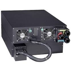 Eaton 9SXEBM180RT Vhodné pro typ (UPS): Eaton 9SX