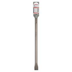 Bosch Accessories 2608690141 SDS-max plochý sekáč 25 mm Celková délka 400 mm SDS max 1 ks