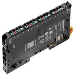 Weidmüller Sonstige Installationstechnik 1315690000 vstupní modul pro PLC 24 V/DC