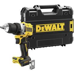 DEWALT DCD800NT-XJ aku vrtací šroubovák, 18 V DCD800NT-XJ