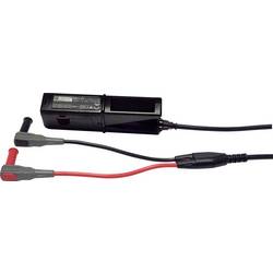 Chauvin Arnoux Mini 01 adaptér proudových kleští Rozsah měření A/AC (rozsah): 2 - 150 A