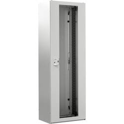Rittal TX 7888.626 19 skříň pro datové sítě (š x v x h) 600 x 2000 x 600 mm 42 U šedá (RAL 7035)
