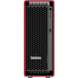 Lenovo pracovní stanice ThinkStation P8 30HH AMD Ryzen Threadripper Pro 7975WX 5.3 GHz 128 GB RAM 2 TB SSD Není k dispozici 30HH005MGE
