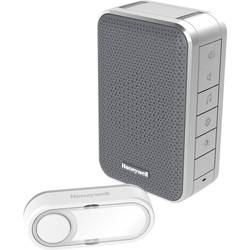 Honeywell Home DC313SG bezdrátový gong kompletní sada