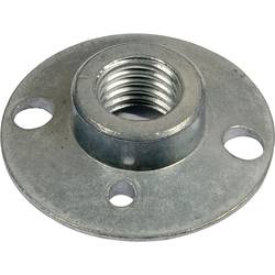 Upínací matice AGGRESSO-FLEX® konická kwb 718320