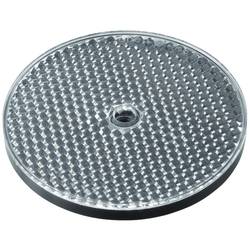 Pepperl+Fuchs 113949 reflektor REF-C110-2 1 ks