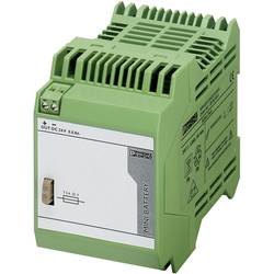 Phoenix Contact MINI-BAT/24DC/0.8AH 2866666 UPS do lišty