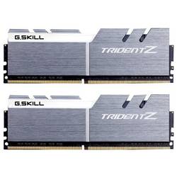 G.Skill 32GB DDR4-3200 Sada RAM pro PC DDR4 32 GB 2 x 16 GB 3200 MHz 288pin DIMM F4-3200C16D-32GTZSW