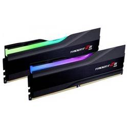 G.Skill F5-7200J3445G16GX2-TZ5RK Sada RAM pro PC DDR5 32 GB 2 x 16 GB 7200 MHz 288pin DIMM F5-7200J3445G16GX2-TZ5RK