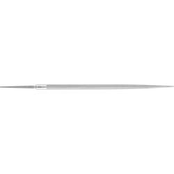 PFERD TOOLS 19309203 Rybářský pilník Délka 200 mm 12 ks