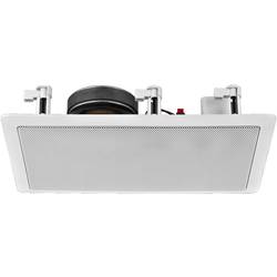 Monacor SPE-32 vestavný reproduktor 100 W 1 ks