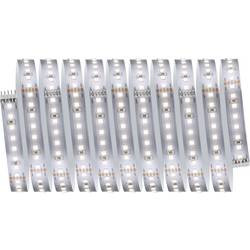 Paulmann MaxLED 1000 Basisset 71247 LED pásek základní sada 230 3 m neutrální bílá 1 sada