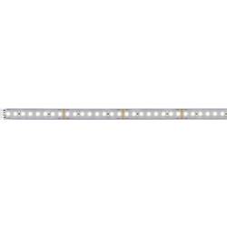 Paulmann MaxLED 1000 71250 LED pásek 24 V/DC 1 m neutrální bílá 1 ks