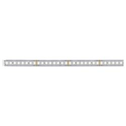 Paulmann MaxLED 1000 71250 LED pásek 24 V/DC 1 m neutrální bílá 1 ks