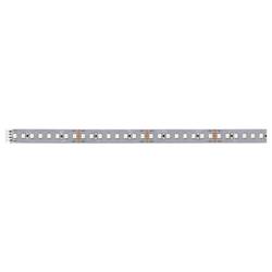 Paulmann MaxLED 1000 71250 LED pásek 24 V/DC 1 m neutrální bílá 1 ks