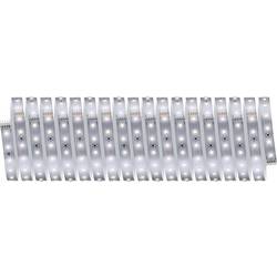 Paulmann 71235 LED pásek základní sada 230 V 10 m neutrální bílá 1 sada