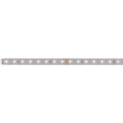 Paulmann MaxLED 500 Strip Erweiterung 1m 71234 LED pásek 24 V/DC 1 m teplá bílá 1 ks