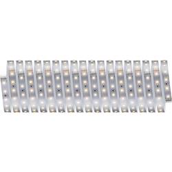 Paulmann MaxLED 500 Basisset 71229 LED pásek základní sada 230 V 10 m teplá bílá 1 sada