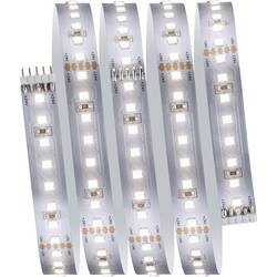 Paulmann MaxLED 1000 Basisset 71248 LED pásek základní sada 230 V 1.5 m neutrální bílá 1 sada