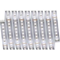 Paulmann MaxLED 1000 Stripe 71249 LED pásek 2.5 m neutrální bílá 1 ks