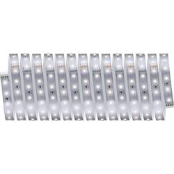 Paulmann MaxLED 500 71236 LED pásek základní sada 230 V 5 m neutrální bílá 1 sada