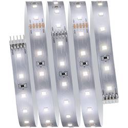 Paulmann 71238 LED pásek základní sada 230 V 1.5 m neutrální bílá 1 sada