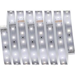 Paulmann MaxLED 500 71239 LED pásek konektor 24 V/DC 2.5 m neutrální bílá 1 ks