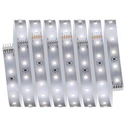 Paulmann MaxLED 500 71239 LED pásek konektor 24 V/DC 2.5 m neutrální bílá 1 ks