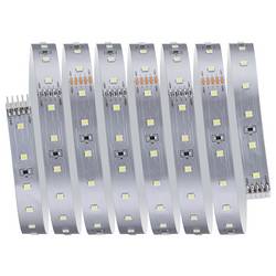 Paulmann MaxLED 500 71239 LED pásek konektor 24 V/DC 2.5 m neutrální bílá 1 ks