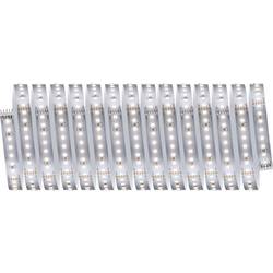 Paulmann MaxLED 1000 71246 LED pásek základní sada 230 V 5 m neutrální bílá 1 sada