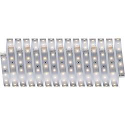 Paulmann MaxLED 500 71230 LED pásek základní sada 230 V 5 m teplá bílá 1 sada