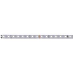 Paulmann MaxLED 500 71240 LED pásek 24 V/DC 1 m neutrální bílá 1 ks