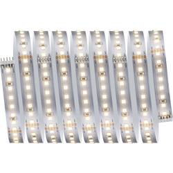Paulmann MaxLED 1000 71244 LED pásek 2.5 m teplá bílá 1 ks