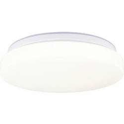 Paulmann 75409 Luiana Dämmerungsgesteuerter Bewegungsmelder (HF) stropní svítidlo LED 16.5 W bílá