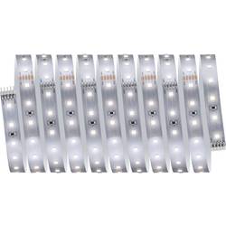 Paulmann MaxLED 500 71237 LED pásek základní sada konektor 230 V 3 mm neutrální bílá 1 sada