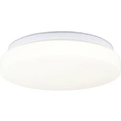 Paulmann 75408 Luiana IP44 3000 - 5700K 1750lm 230V 16,5W dimmbar stropní svítidlo LED pevně vestavěné LED 16.5 W bílá